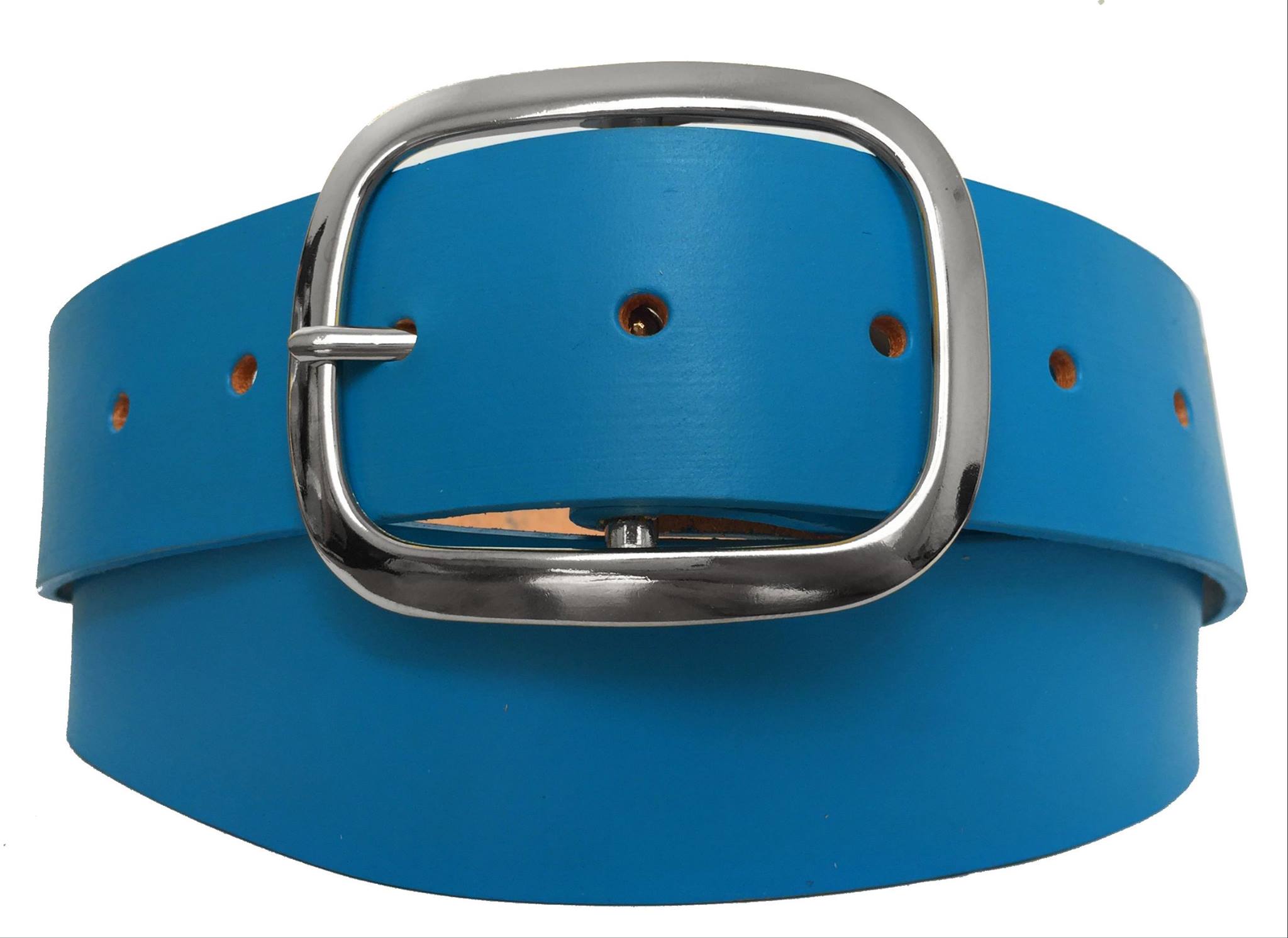 HotBuckles.com