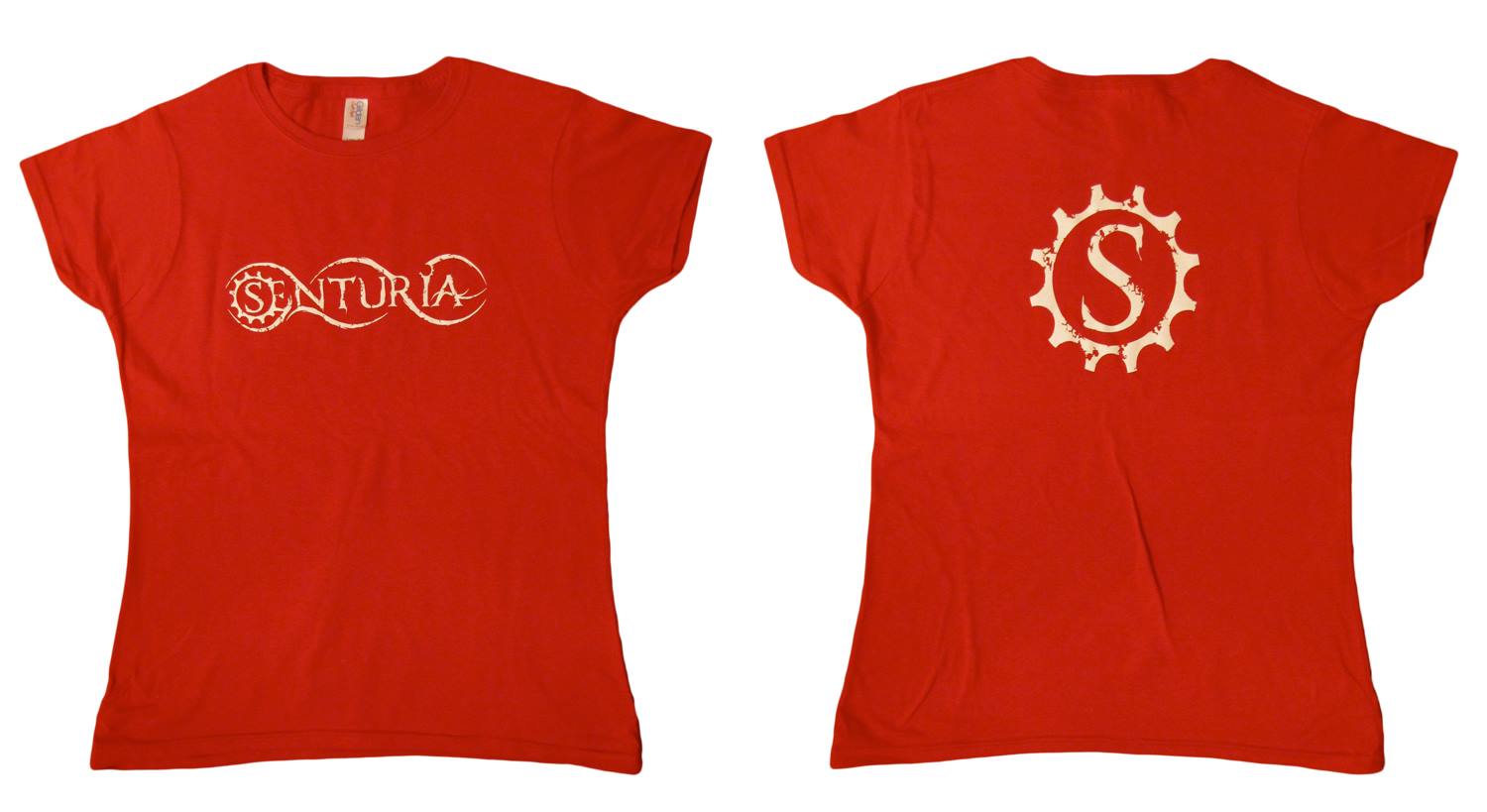 Senturia