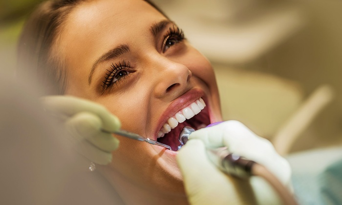 Phoenix Area Dental Industry Network | **INSURANCE VERIFIER WANTED ...