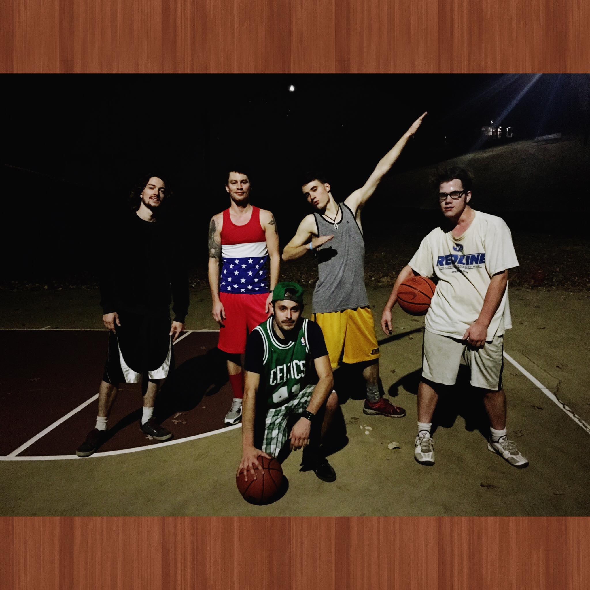 I Love Free Balling! | Facebook