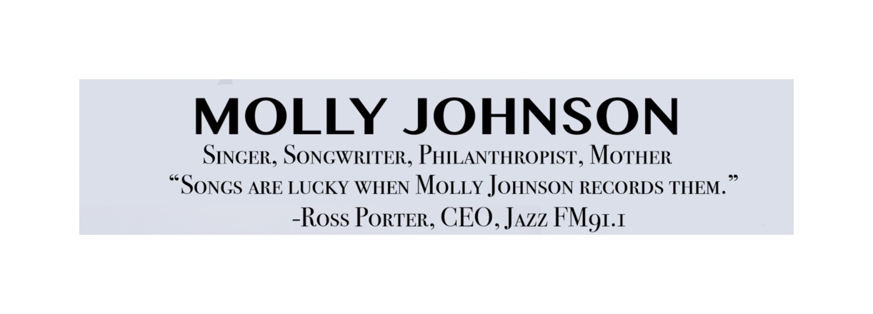 Molly Johnson Photos Facebook touch facebook com