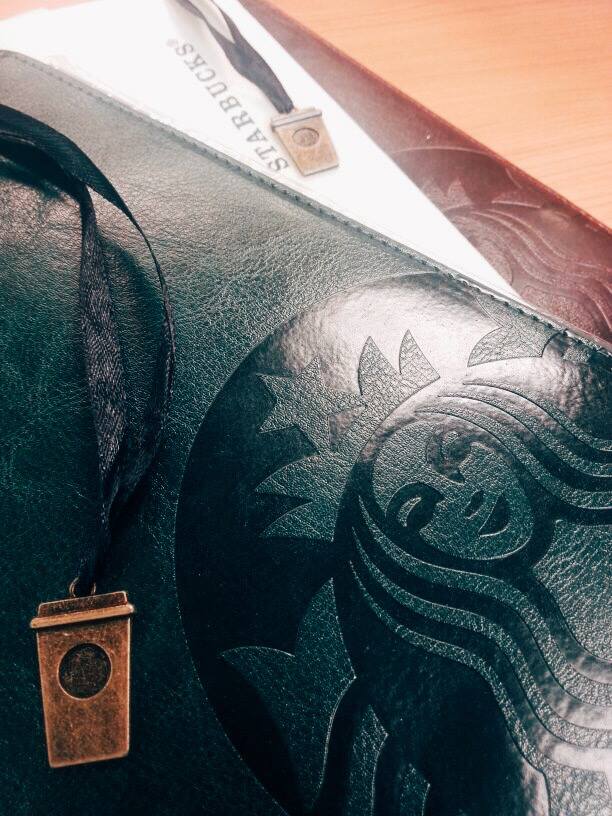 starbucks limited edition card 2015 eGift - $15 Starbucks - A must have