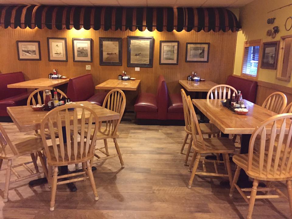 Atlantic Flooring, Inc. - Home | Facebook