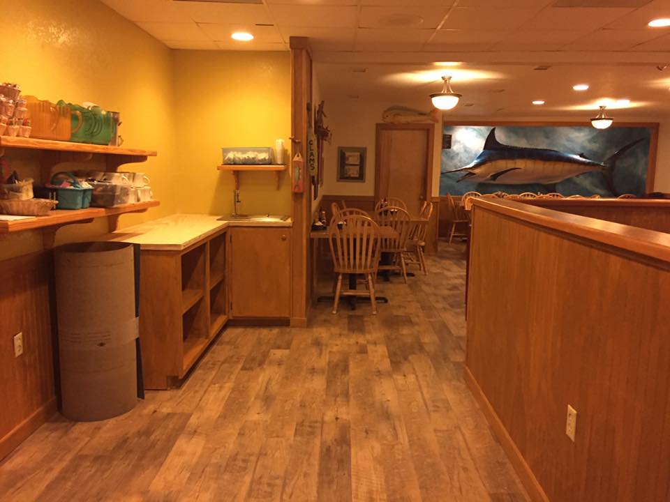 Atlantic Flooring, Inc. - Home | Facebook