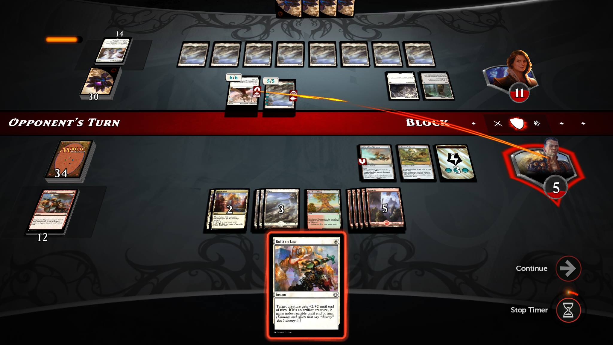 mtg mono white angel commander deck Elite Giada - - Giada, Font of Hope - EDH - 100 Card - Custom Magic The Gathering Deck mtg white angel cards Mono-White