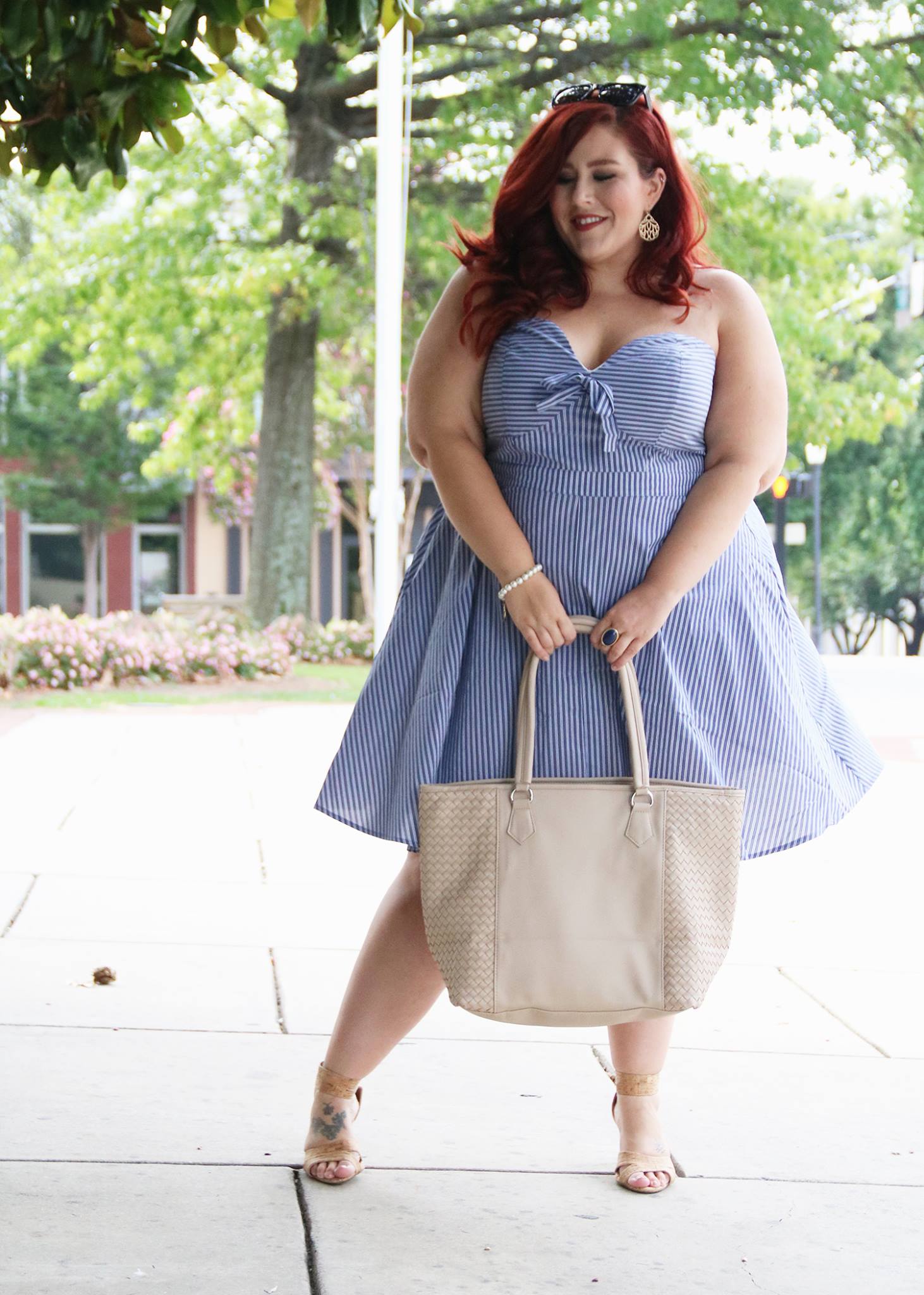 oys bodycon dress Such A Elegant Style From it's a Strapless Dress!! “True To Size” For More Fashion-> Cardi's Ego Shop Here https://www.tiktok.com/t/ZTBHshnYf/ #oysdress #dress #dresses #fashion #OOTD trimmed square neckline and campaign_gh-ads Dressy Daisy Baby-Girls' Princess Size:Xlarge
