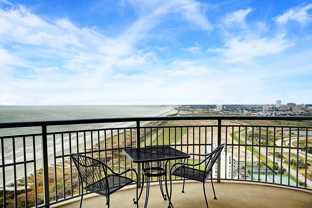 Palisade - Congratulations to Charles & Ruth on the purchase of your ...