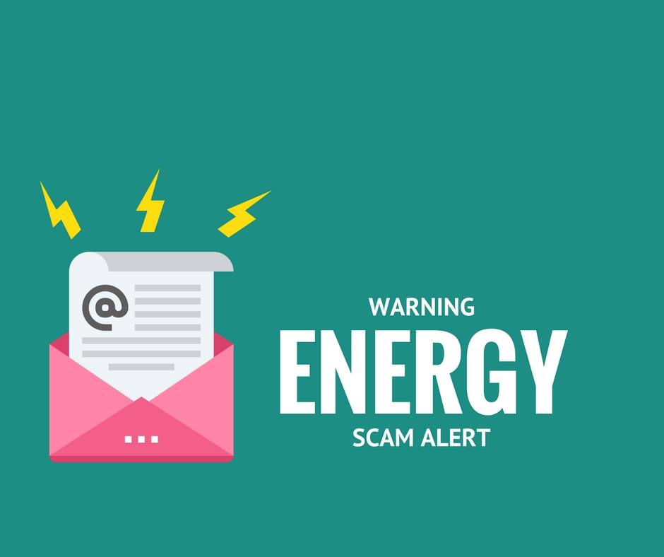 SCAM ALERT! Beware of a circulating... - NSW Police Force | Facebook
