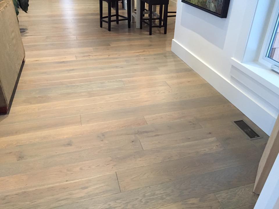 Woodland Flooring - Home | Facebook