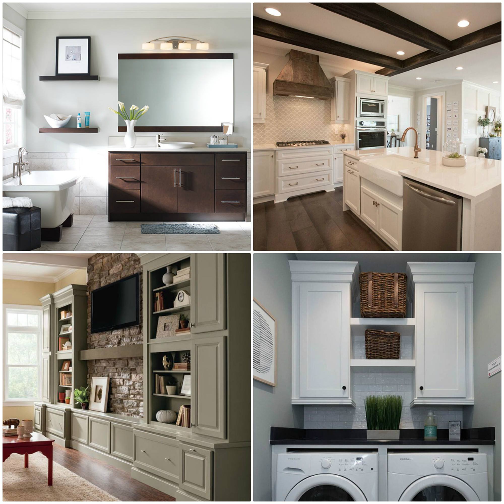 Chestwood Kitchens & Remodeling Co. LLC | Saratoga Springs NY