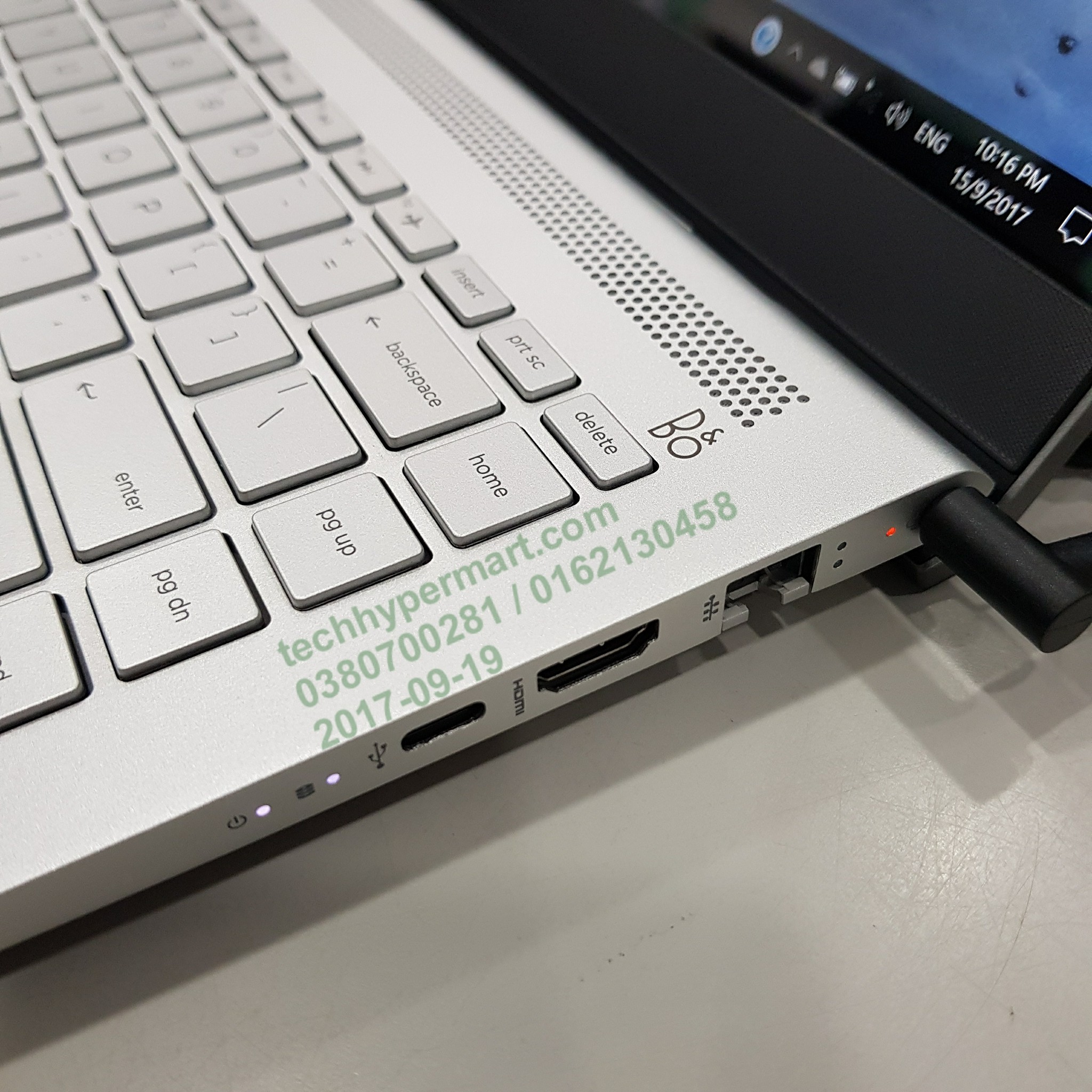 TechHypermart - Get a new hp laptop powered by Intel... | Facebook