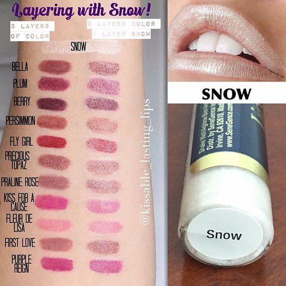 snow white glutathione drip iv UptoGLOW Trio Bundle – Package for Energy, Detox & Radiant Skin SNOW WHITE IV DRIP Introducing 𝗚𝗹𝘂𝘁𝗮 𝗗𝗿𝗶𝗽 𝗦𝗻𝗼𝘄 𝗪𝗵𝗶𝘁𝗲,