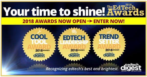 EdTech Digest