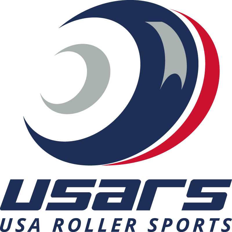USA - USARS Holiday Office Closure The USA Roller Sports National ...