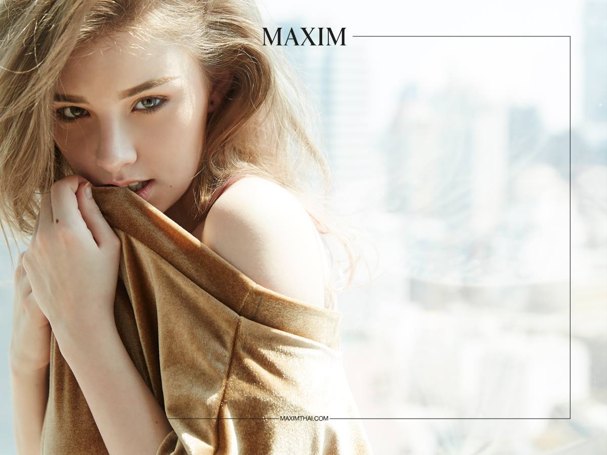 maxim-thailand