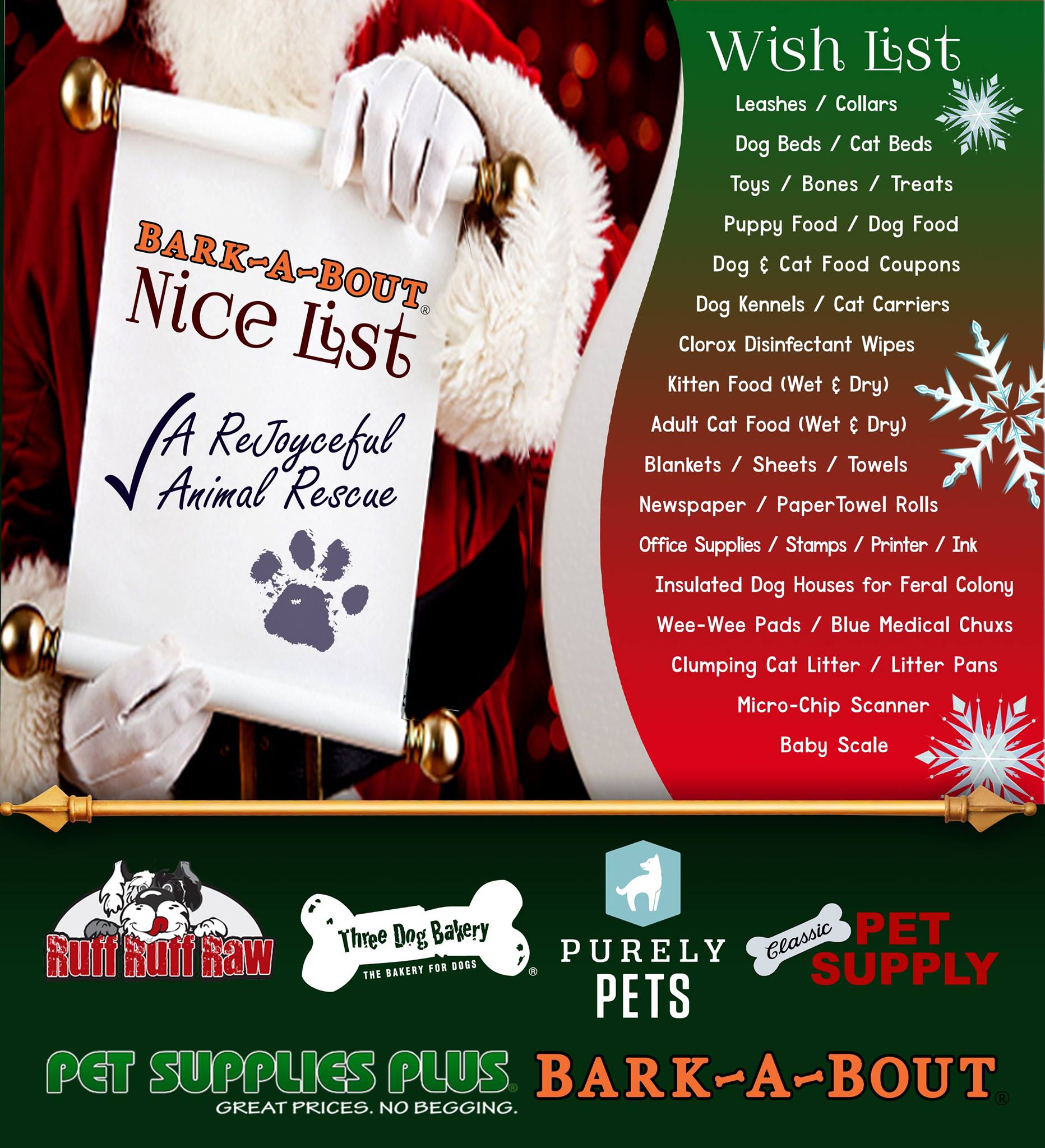 Classic Pet Supply - Marysville | Marysville MI