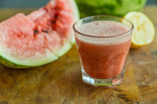 The Happy Pear - Natural Viagra Smoothie for the natural treatment ...