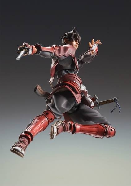 Medicos adds Toyohisa Shimazu from  display picture 1