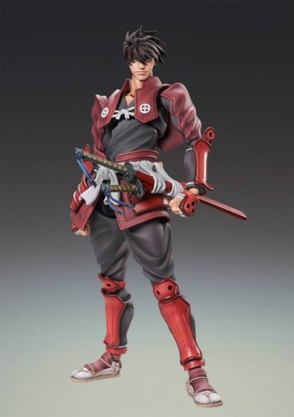 Medicos adds Toyohisa Shimazu from  display picture 1