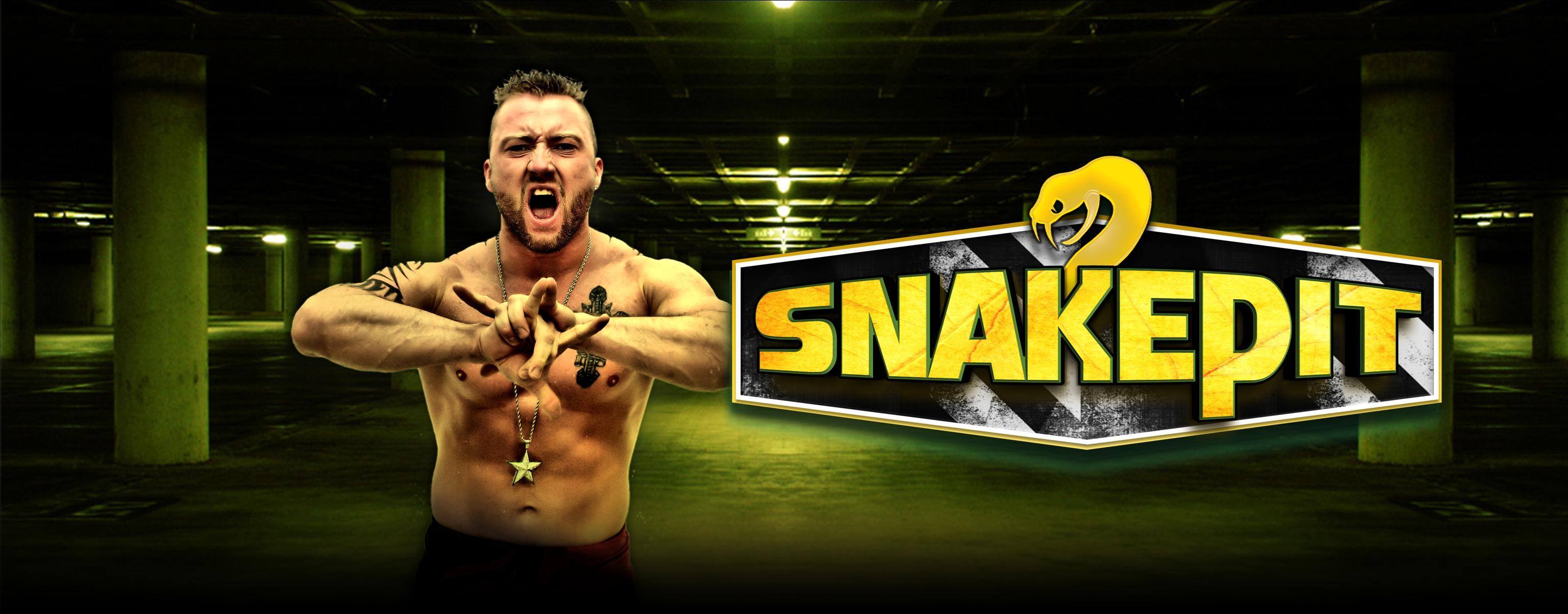 Tyler Slade New
