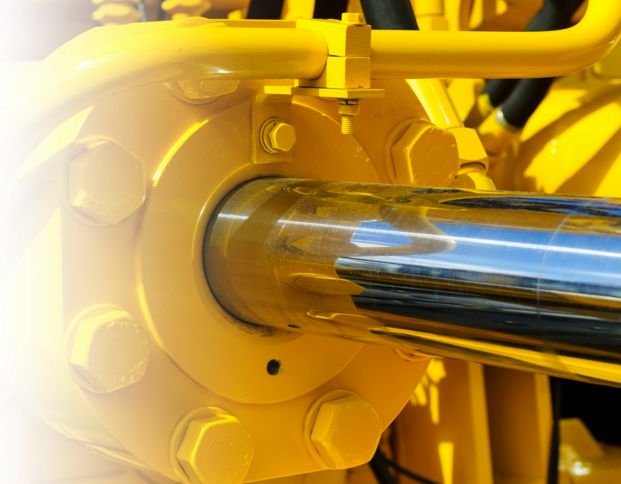 Hamilton Machine Company - Hamilton Machine Company proudly offers ...