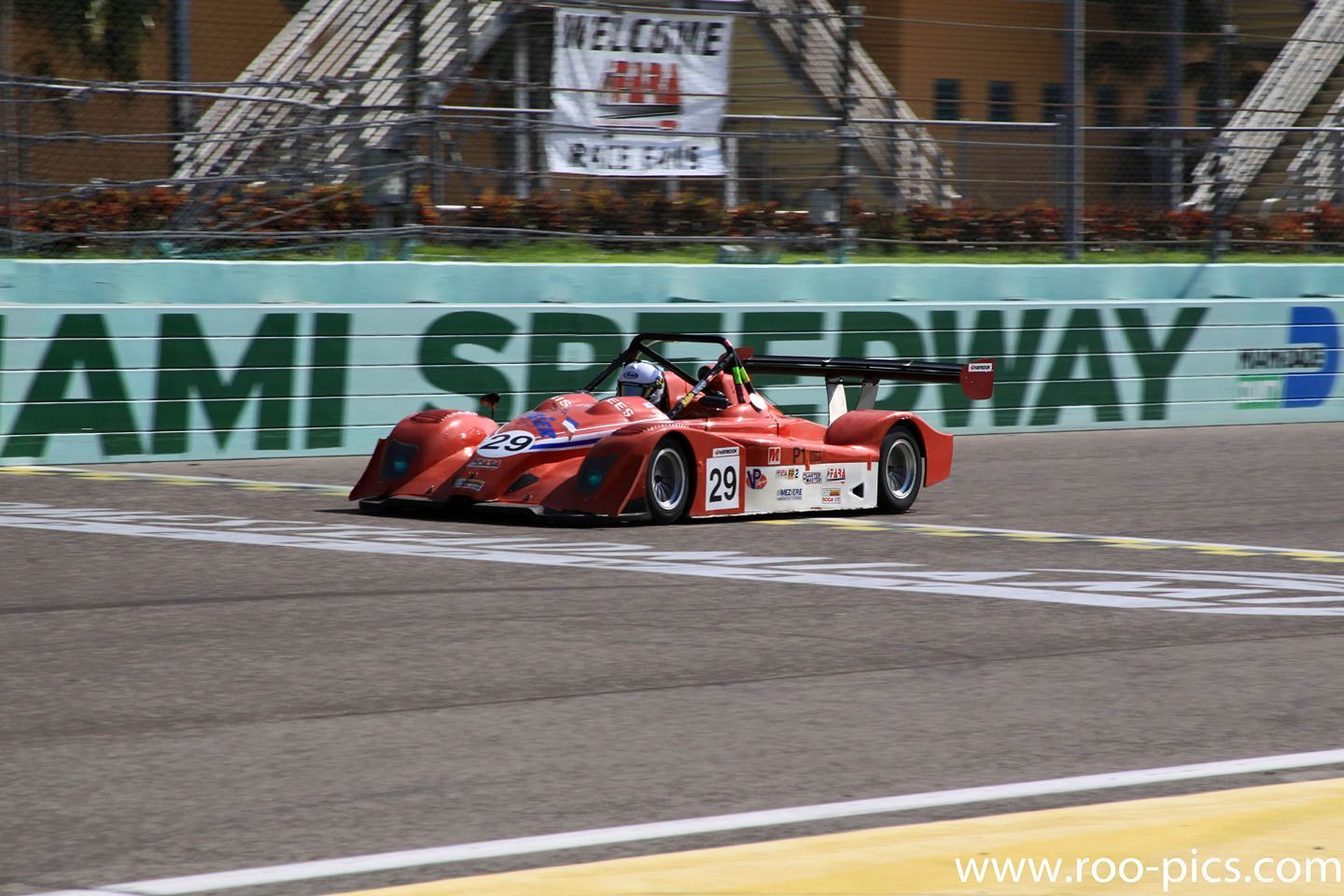 Brian Fowler