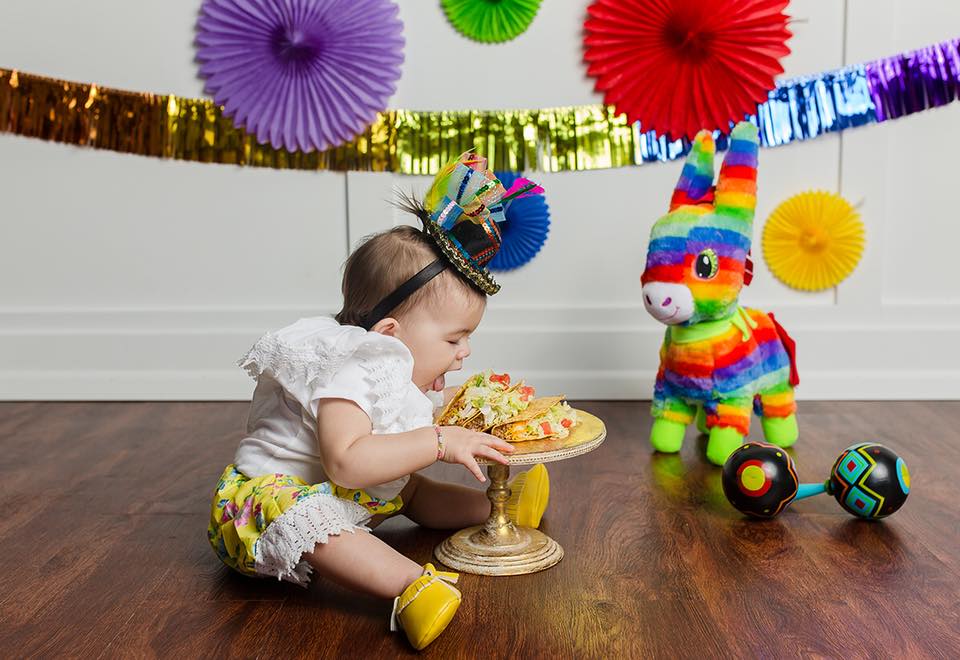 Devan Rae Photography added a new... - Devan Rae Photography