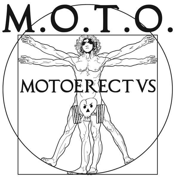 M.O.T.O. (Masters Of The Obvious) | Facebook