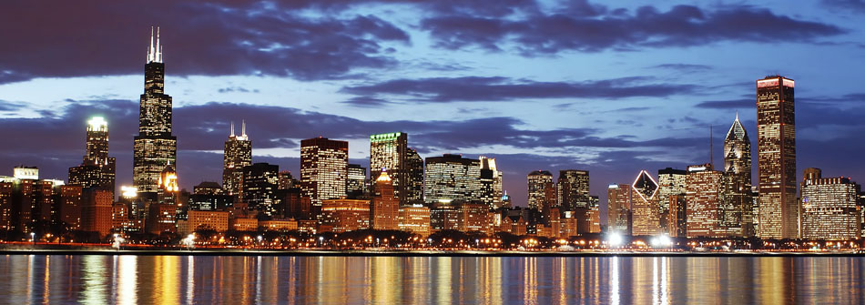 Class and Connections Travel, Dream Vacations | Plainfield IL
