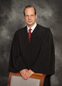 New Jersey Courts - Chief Justice Stuart Rabner formed the New Jersey ...