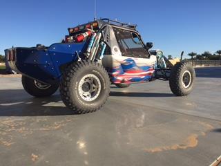 Predator-Offroad.com | Temecula CA