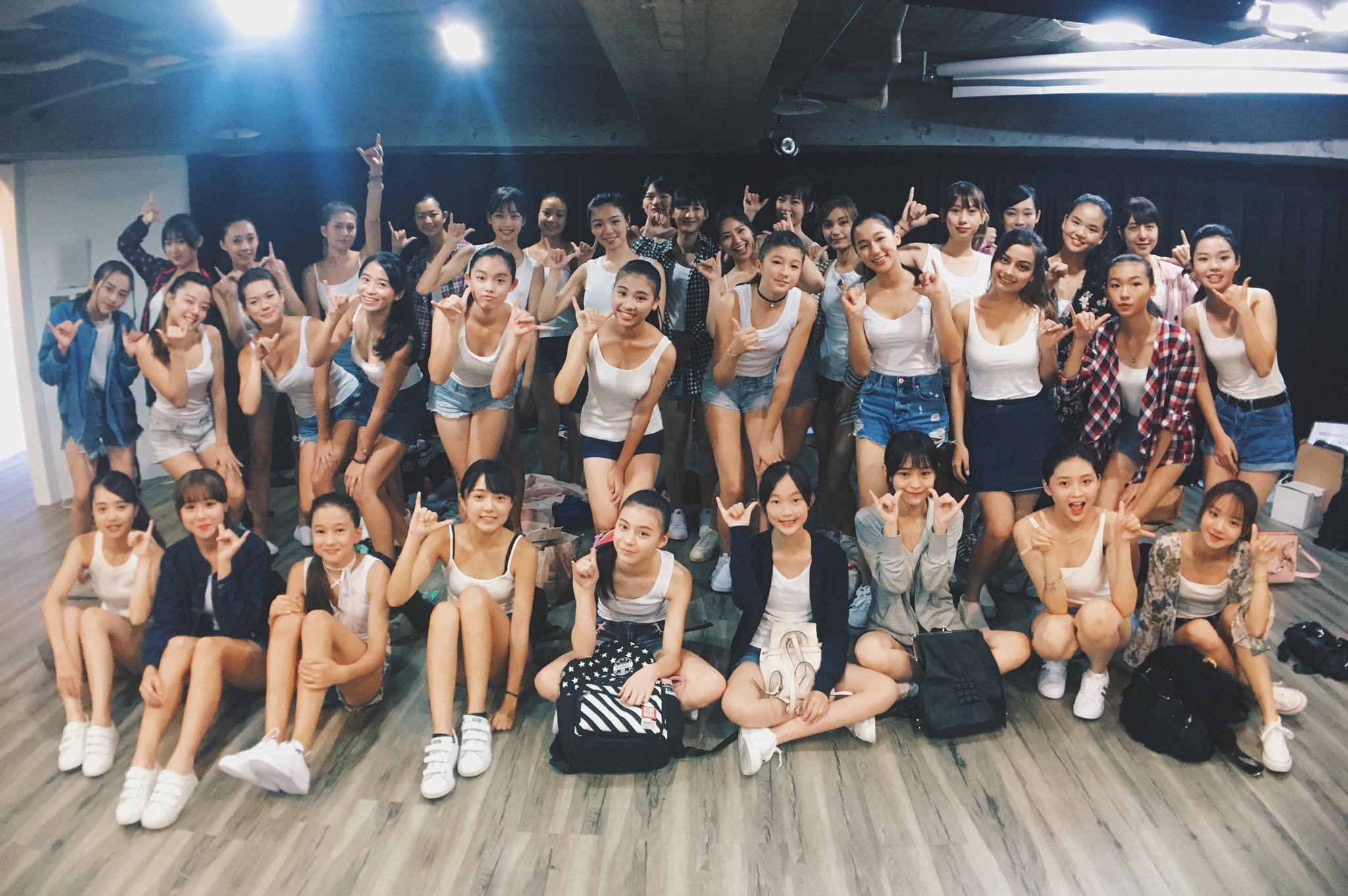 伊林 EeLin - -Eelin Live- ／第六屆 Eelin Star 伊林璀璨之星 複賽／ 璀璨之星...