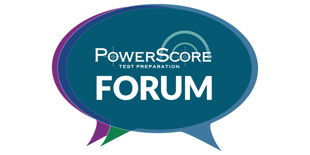 PowerScore - In case you missed it, make sure to check out our full ...