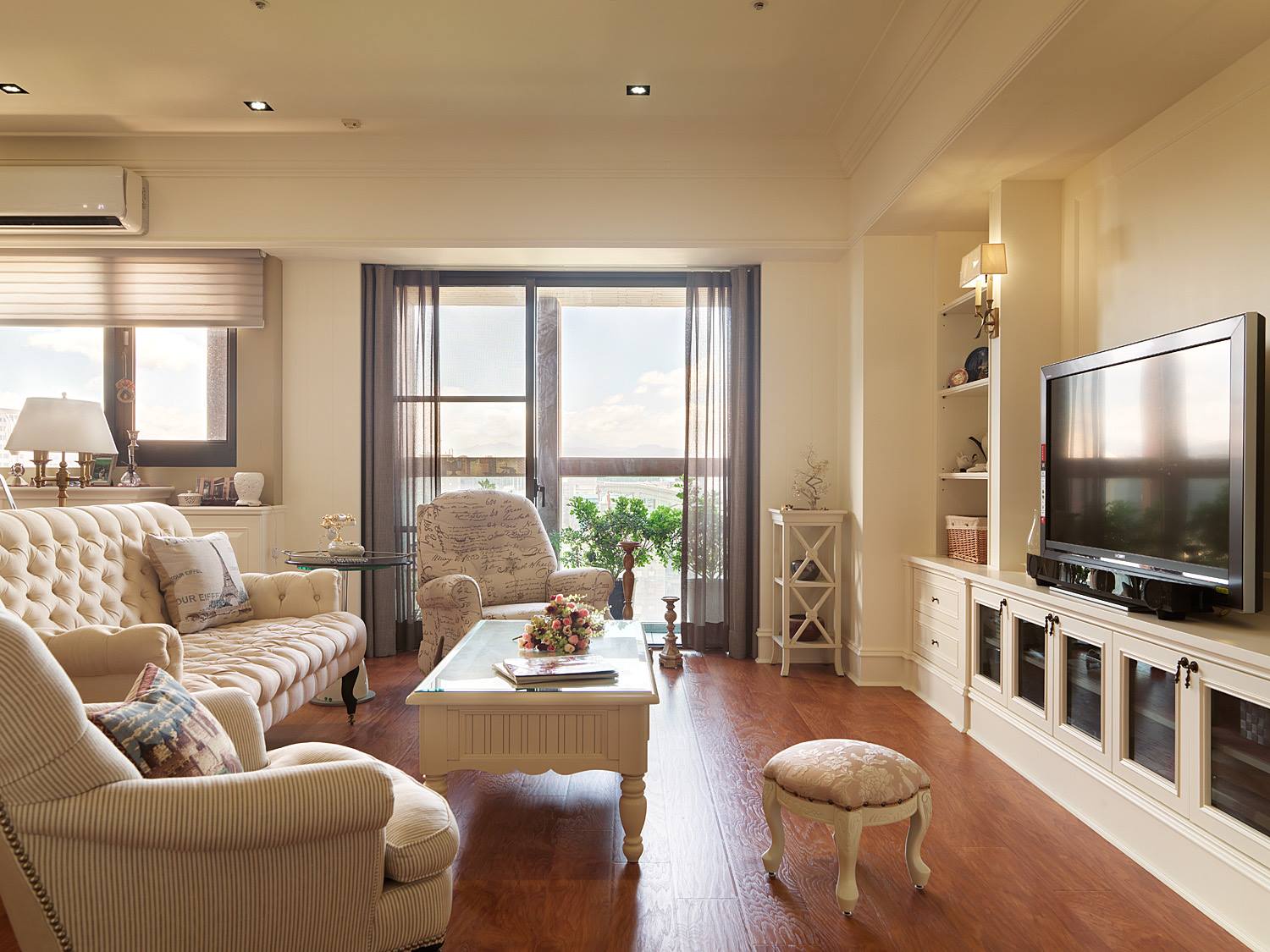 尚展設計 - 【SIMPLE Interior】...
