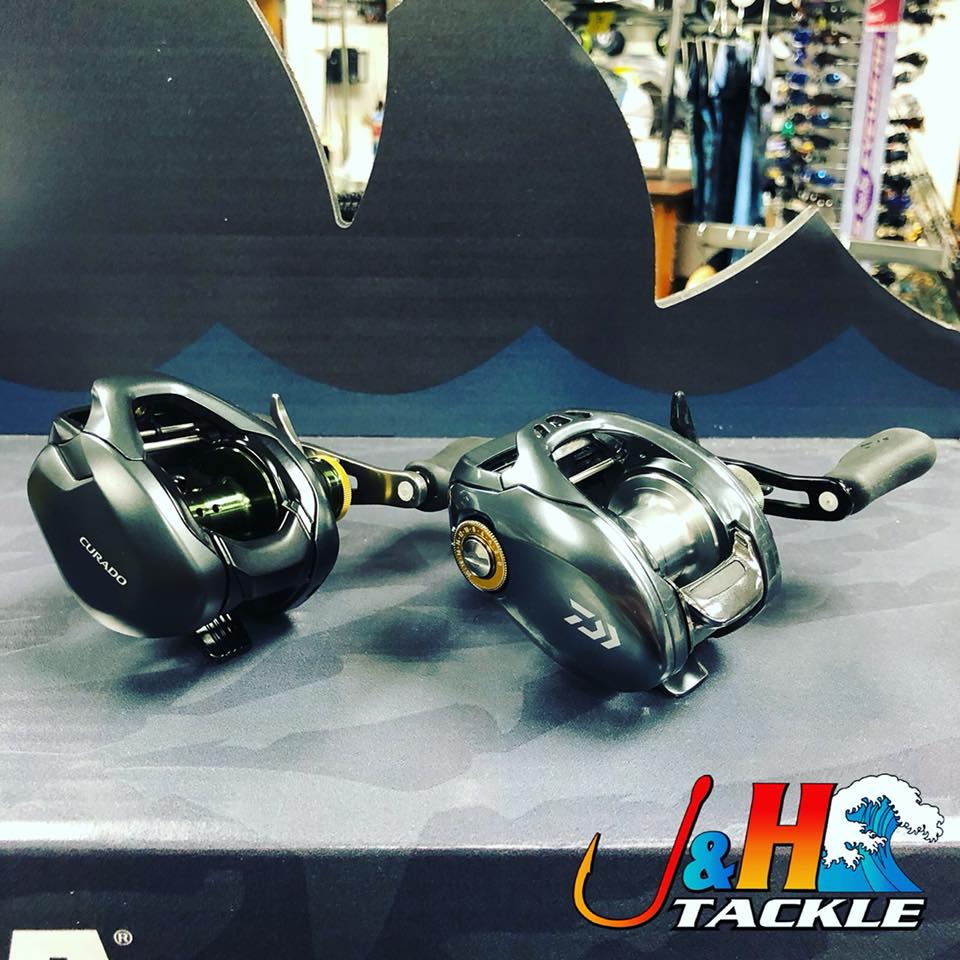 reel shimano sienna 2500 fe RE Spinning if it were to Echo fly reel How to Set Up Length:BACX71MF / 7'1