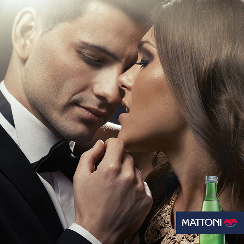 Mattoni