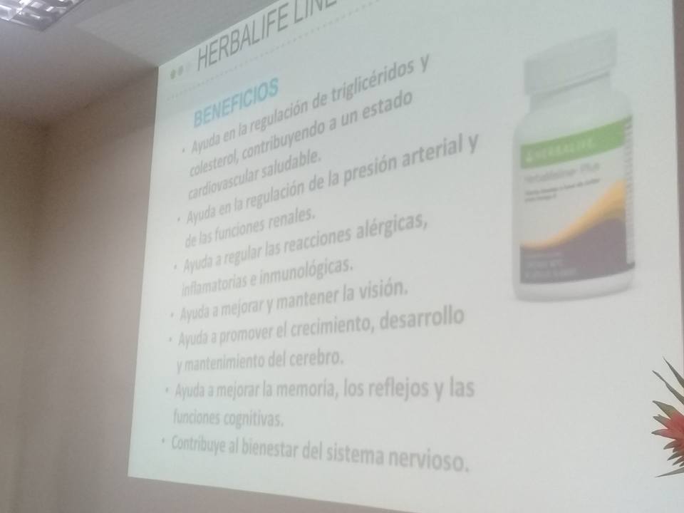 Margarita Gomez - Wow!!!!! Qué información de cómo cuidar...