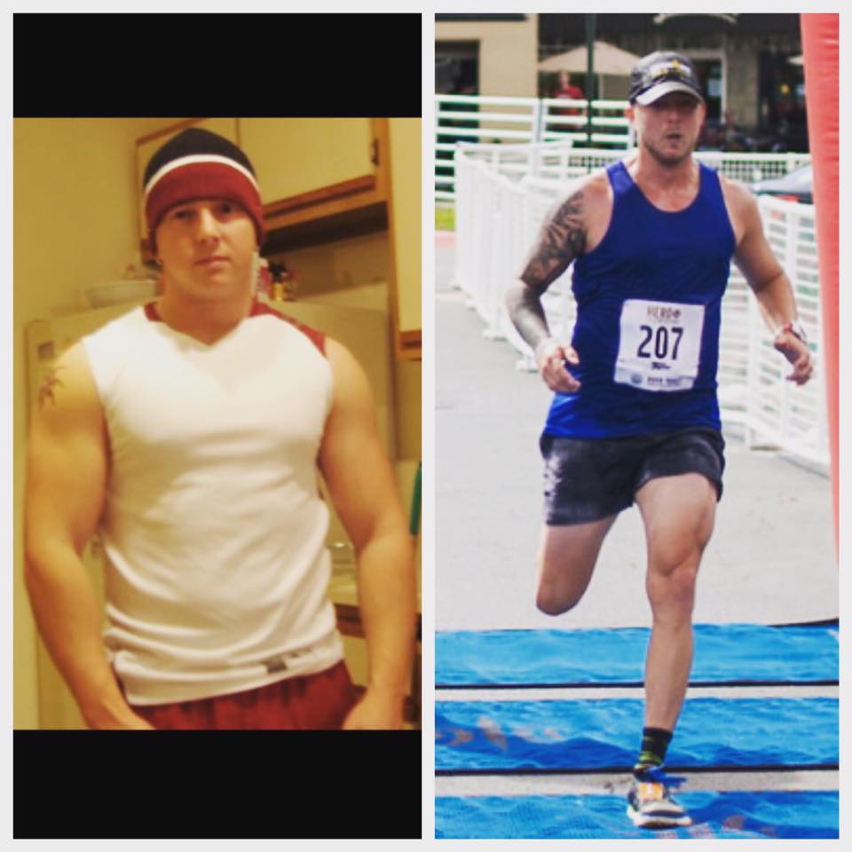 paul chek glutathione During live events, tests show that I burn 11,300 calories per DAY which is the equivalent of running 2 ½ marathons BACK TO BACK at a sprint-walk pace! In addition, I jumped GHK-CU 50mg - Olympic gora hone ki cream women Option:Glutathione