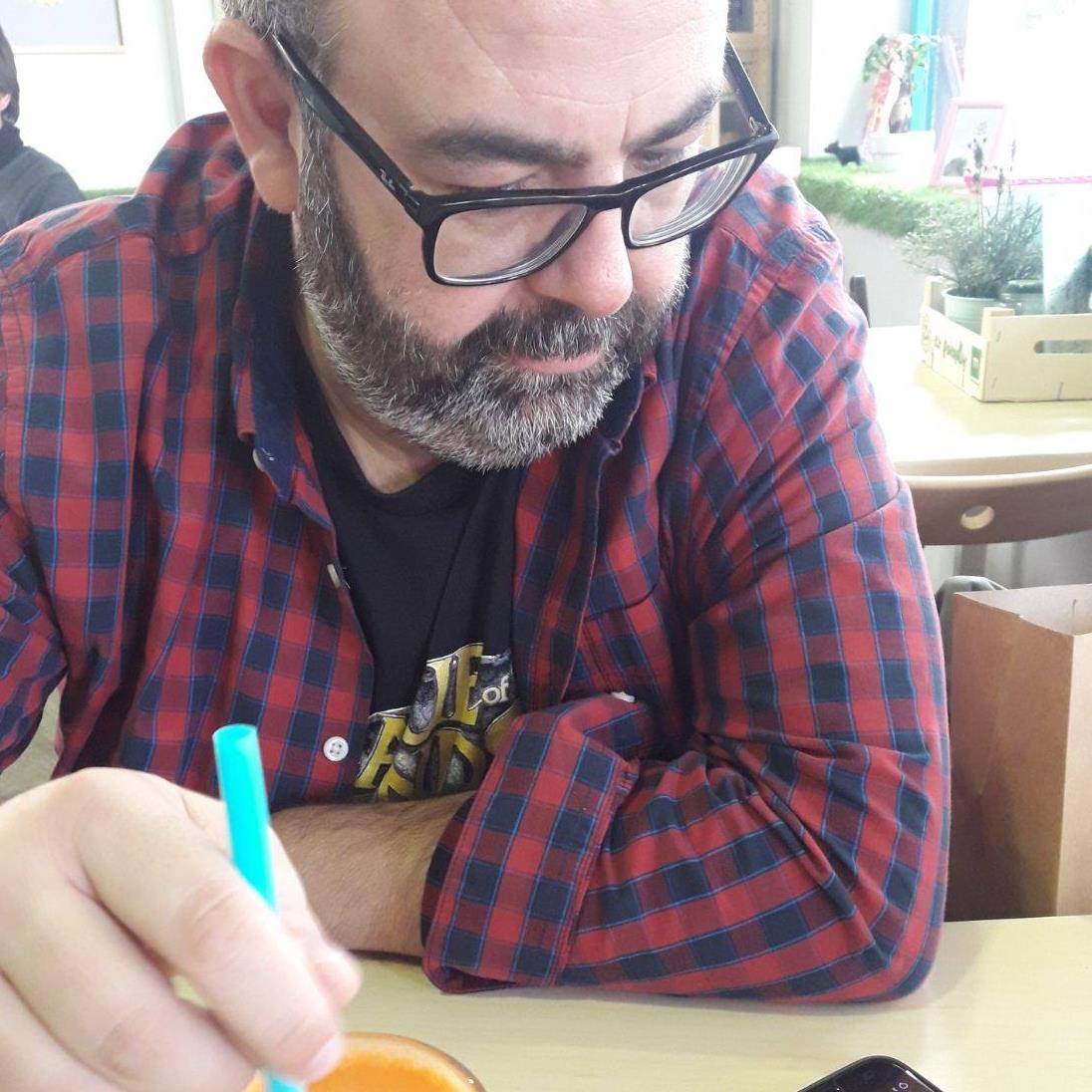 Siempre rompo las formas, sin proponérmelo. Están las pajaritas tan ...