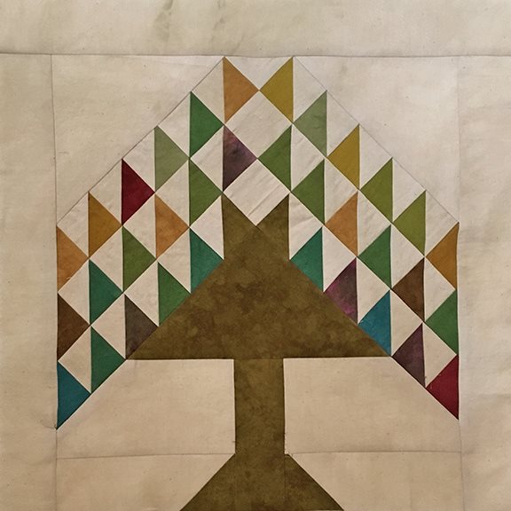 Tree Of Life Quilt Pattern Amazon.com: SATIGI Tree Of Life Bedding,