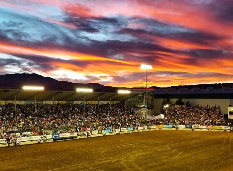 This deal's as smooth as Tennessee... - Reno Tahoe Carson | Facebook