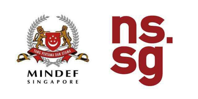 Hi everyone!... - Ministry of Defence, Singapore (MINDEF)