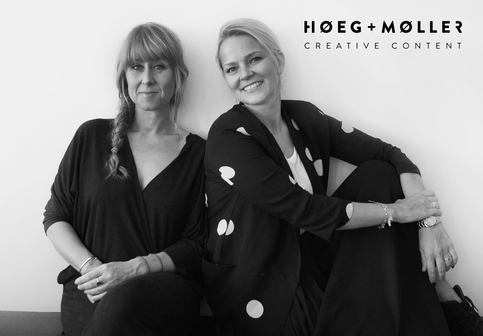Formland - Formland er glade for at kunne præsentere de to... | Facebook