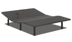 New line of Adjustable bases... - Manatee Bedding & Furniture