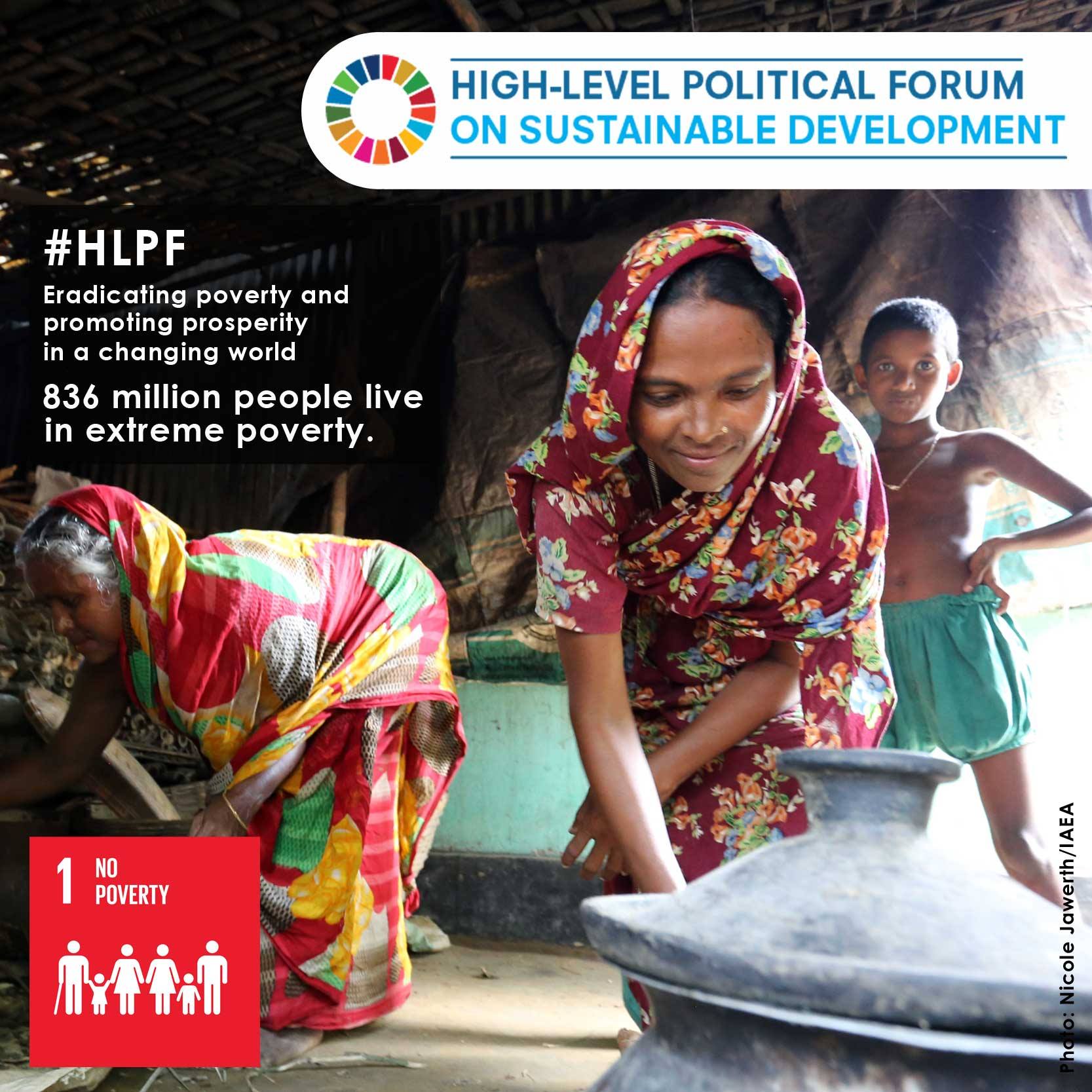 Global Goals for Sustainable Development - How are countries ...