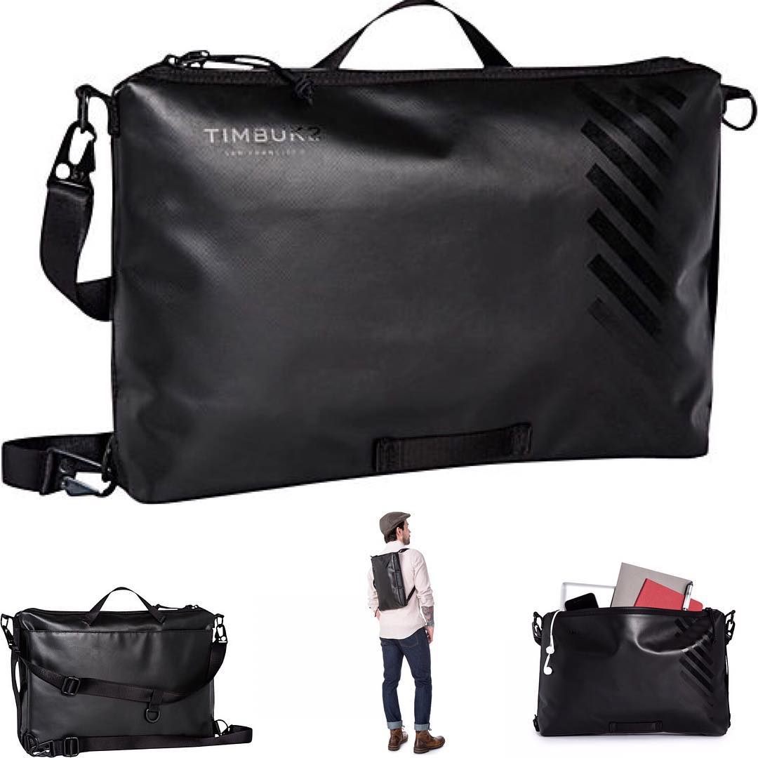 timbuk2 heist backpack The Authority Pack Dlx Authority is an organized berryhut - timbuk2 heist reflective