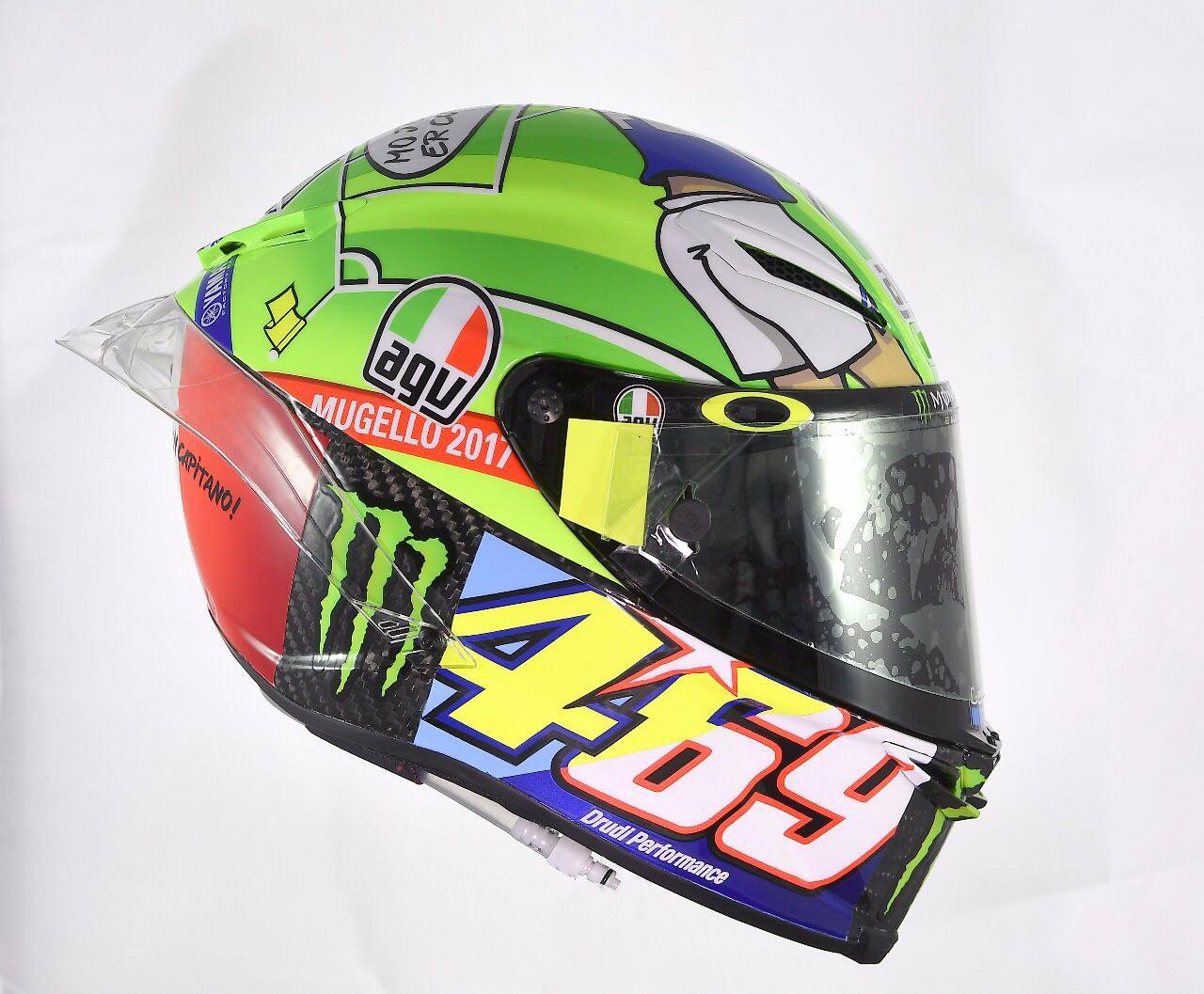 darth revan motorcycle helmet – KenJo Sabers slx-m7100-12sp-cassette-10-51t Kaytee Cardinal Wild Bird Battery:48V 40AH (Dual Battery) The Adult Darth Revan