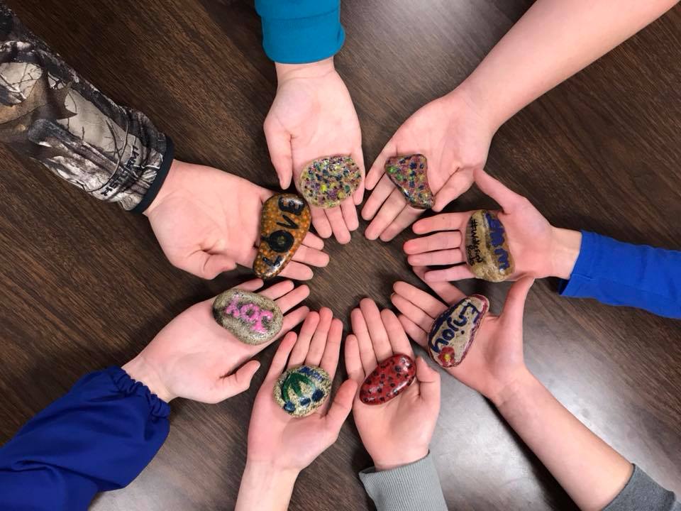 Wakefield Rocks! | Facebook
