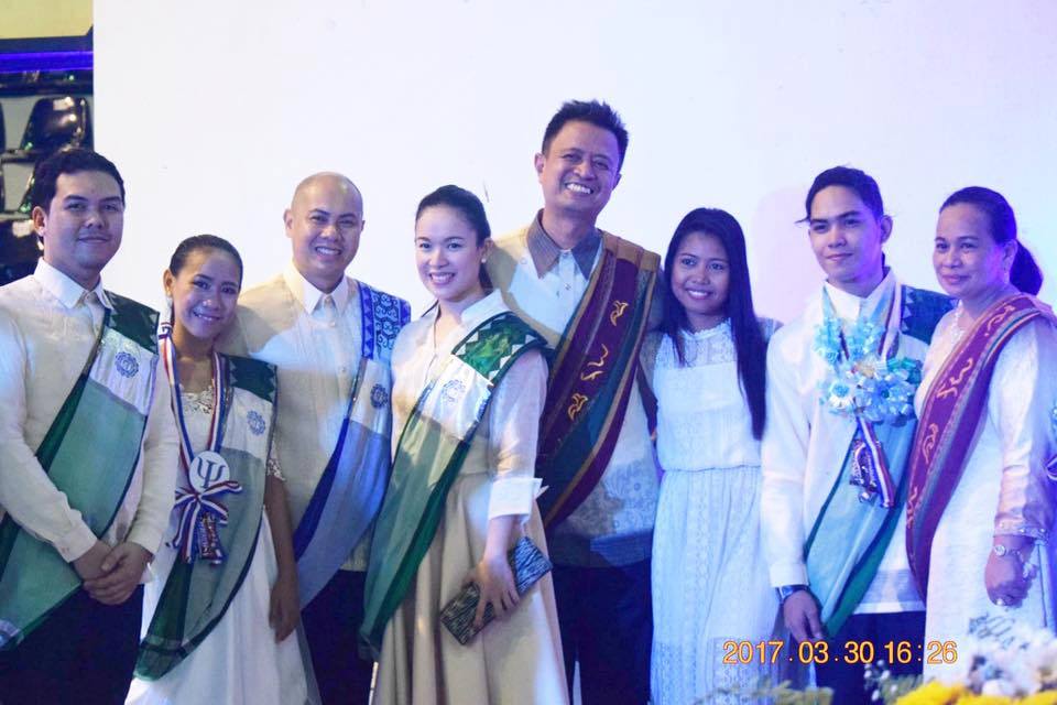 The RMMC... - Ramon Magsaysay Memorial Colleges, Inc. | Facebook