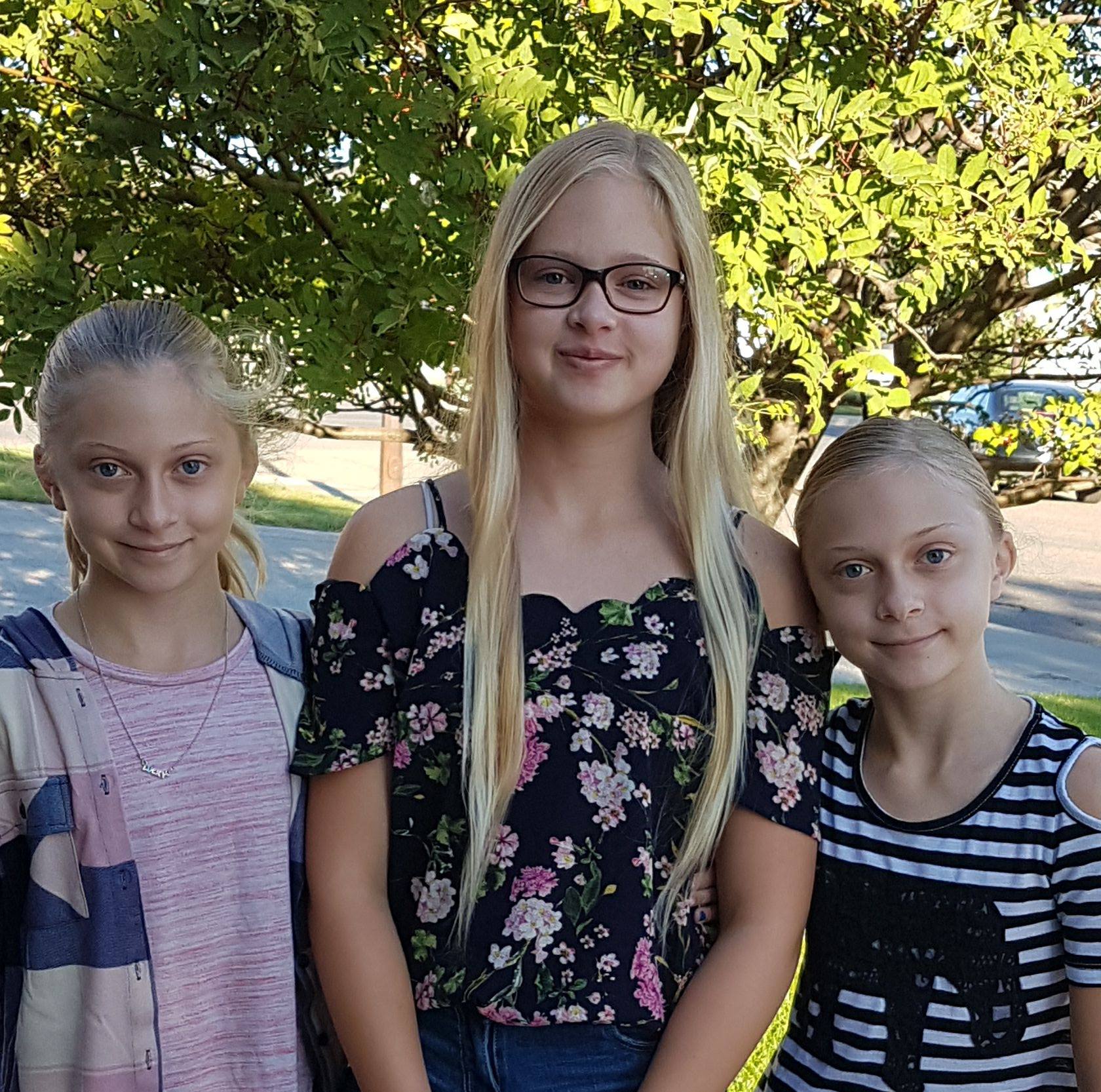 Rant And Rave Regina | My daughter and a friend recently went to Potion ...